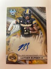 2024 bowman university for sale  Holland