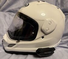 Casco integrale arai usato  Vanzaghello