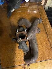 Classic mini metro for sale  NOTTINGHAM