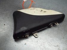 Yamaha xt200 xt125 for sale Yamaha xt200 xt125 for sale  NEWCASTLE