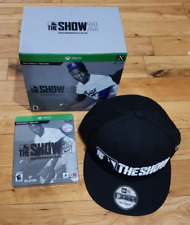Mlb show jackie for sale  Millstone Township