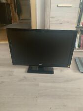 Aeg ctv 2403 gebraucht kaufen  Radolfzell am Bodensee