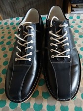 Madcap england bowling for sale  WORKSOP