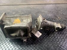 Mopar aluminum manual for sale  Downers Grove