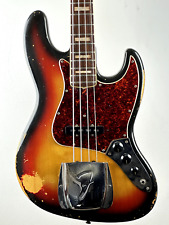 Fender 1967 jazz for sale  POOLE