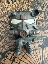 fallout figur gebraucht kaufen fallout figur gebraucht kaufen Delmenhorst