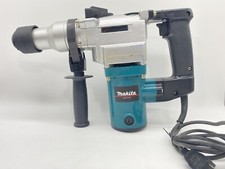 Makita rotary hammer for sale  Indianola