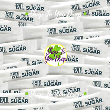 Tate lyle sugar for sale  COOKSTOWN