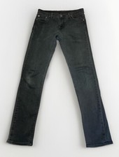 Levi 511 jeans for sale  Saint Paul