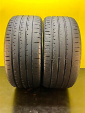 Tires yokohama advan for sale  Hialeah