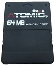 Memory card 64mb usato  Avellino