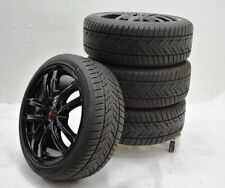 Honda civic type gebraucht kaufen  Dortmund