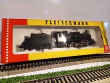 Fleischmann 040 sncf d'occasion  Besançon