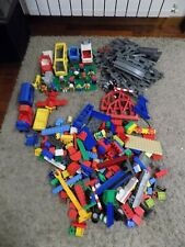 Stock lego duplo usato  Cusago