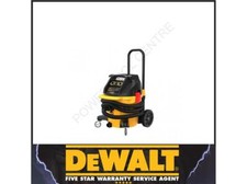 Dewalt reconditioned dwv905h for sale  LIVERPOOL