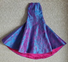 Madame alexander alex for sale  Peoria