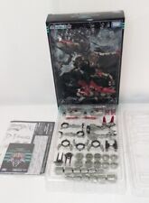 Takaratomy diaclone waruder usato  Terni