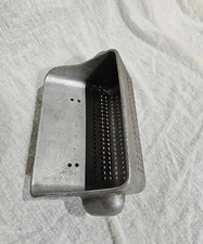 Hot solvent cleaning for sale  Los Alamitos