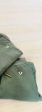 True religion khaki for sale  ILFORD
