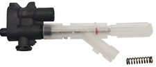 Bosch siemens 00622540 gebraucht kaufen  Fulda