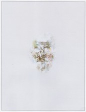 James joyce louis for sale  BARNSLEY