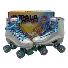 Impala women holographic for sale  Las Vegas