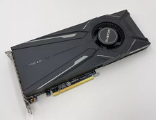 Gigabyte geforce rtx for sale  LONDON