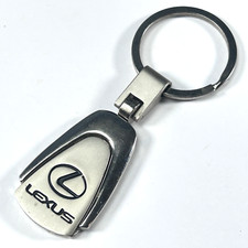 Vintage lexus keyring for sale  CHELTENHAM