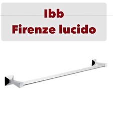 Ibb firenze portasalviette usato  Lecce