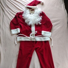 Fancy dress children for sale  RETFORD