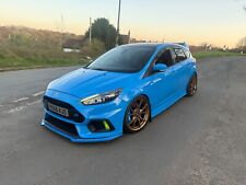 Mk3 ford focus for sale  BRISTOL