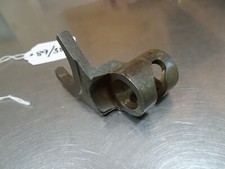 Vintage gearbox gear for sale  STOKE-ON-TRENT