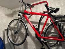 Bicicletta uomo marca usato  Maranello