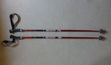 Scott lightweight series gebraucht kaufen  München