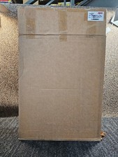 Weathertech interior liner for sale  North Salt Lake