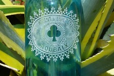 Siphon eau seltz. d'occasion  Arès