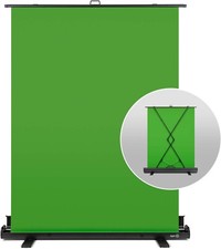 Elgato green screen for sale  Canyon Country