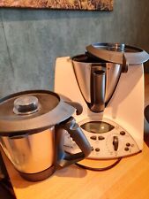 Thermomix 31 gebraucht kaufen  Regensburg