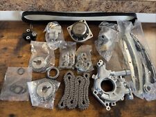 nissan timing chain for sale nissan timing chain for sale Wilmington