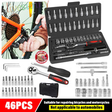 Pieces metric socket for sale Pieces metric socket for sale  WORCESTER