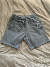 Benjart shorts large for sale  LONDON