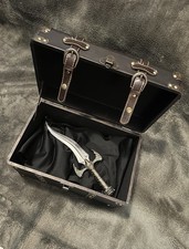 Fantasy dragon dagger for sale  Surprise