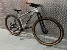 Trek pro caliber for sale  HYDE