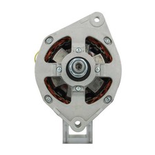 New alternator renault for sale  Shipping to United Kingdom