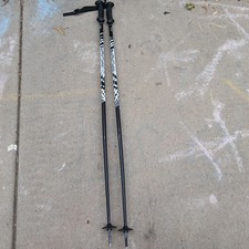 Auto series 6061 for sale  Loveland