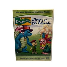 Dragon tales whenever for sale  Oklahoma City