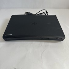 Samsung jm51 blu for sale  Wenatchee