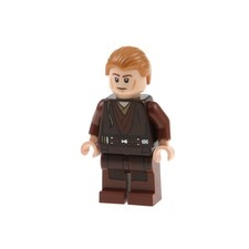 Lego minifigure star usato Lego minifigure star usato  Spedire a Italy