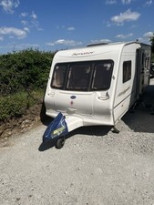 bailey senator for sale bailey senator for sale ST. COLUMB
