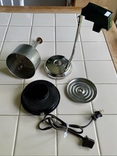 Corning ware coffee for sale  El Campo